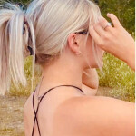 Saha masajista relajante y