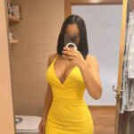 SOY LA CHICA QUE TE DEJARA IMPACTADO