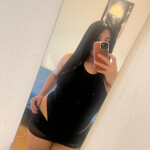 RUBY FINAL PUNTO DE ORO 625160234