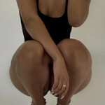 Hola amor soy pamela