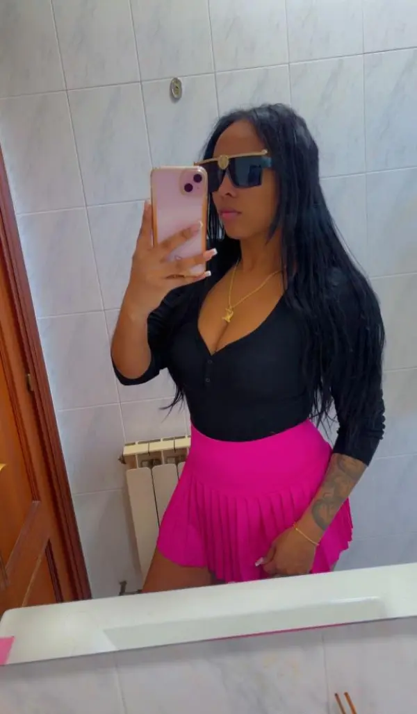 Fondo avatar