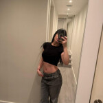 Barbie - Barbie ten un encuentro perfecto con elegancia experiencia y . Con ella tendrás una experie