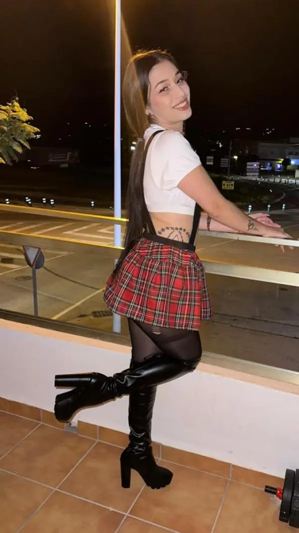 Fondo avatar