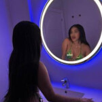 GENESIS DIVERSION Y DELEITE EN UNA SOLA MUJER