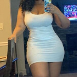 NOVEDAD Daniela ENCANTADORA LISTA PARA TI AMOR