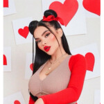 TE ENVÍO MÁS CONTENIDO POR INTERNO EXPLORA CADA PARTE DE MI TODO PARA UN EXQUISITO ENCUENTRO