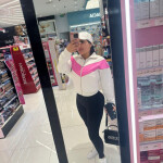 Estefania - Hola me presento soy estefa por primera vez en santader dama muy guapa muy dulce encanta