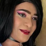 Morenaza guapa - Preciosa morenaza brasileña en tu ciudad para realizar .con algo especial.
