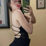 Meli Real Sin engaño