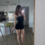 Escort latina exótica Novedad en tu zona