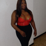 Dama de compañía - Hola me llamo Karina cariñosa muy carismatica