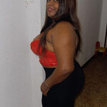 Chica - Mujer madura cariñosa de 40 años AMABLE ES