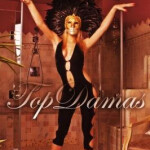 Soy Araceli me encanta la femenidad y la el y tentar