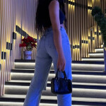 SOY UNA MUY MUY... - me gusta bailar jugar... y lo que mas me gusta es esta compañia con la que pode