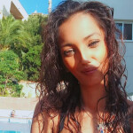 Escort ginata por los 4 costaos