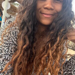 SOY LA NOVEDAD QUE ESTABAS ESPERANDO!