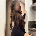Amorosa - Hola mis amores si una chica paraguayana si soy simpática cariñosa estrovertida me gusta d