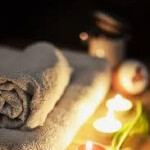 Vanesa española masajes especiales y mas