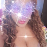 NOVEDAD Rebeca EXQUISITA IRRESISTIBLE AMOR