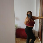 NOVEDAD Dulce EXQUISITA LISTA PARA CONSENTIRTE AMOR