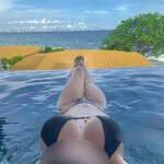 NOVEDAD Diana BOMBON ENCANTADORA