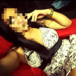 ANNY LATINA MUY - Amores me llamo ANNY rica latina con buenas curvas y a ven a conocerme y la pasare