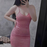 Jovencita primera vez por aquí