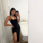 Yesika NOVEDAD en tu ciudad