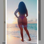 Estoy en Torrox Costa 24horas!