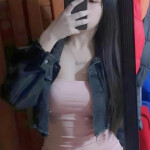 Vicky novedad - Hola me llamo Viky soy una chica viviendo y estudiando en Ronda soy divertida y de m