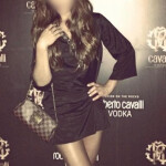 LA MADUREZ NO ES EDAD ES SEGURIDAD CONSCIENTE