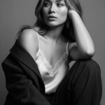 Sofy colombiana 24 años en orihuela