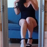 Nos divertimos? - Te invito a dejarte en mis manos Te invito a dejarte en mis manos chica complæcien