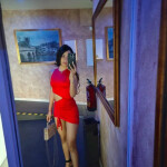 LUCIA DULCE Y SOICADA