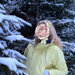 SALIDAS HOTEL y DOMICILIO