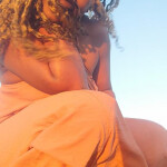 Colombiana. - Que tal será un gusto conocerles y compartir un rato algo diferente loco e . Si no ere