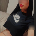 ESTEFANÍA E INOLVIDABLE BOMBON