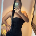 MIA DESCONEXIÓN CON SABOR A COMPLICIDAD