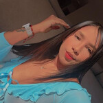 TESSA ÚNICA ATENTA Y EXCLUSIVA TE DIVERTIRAS