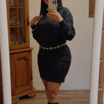 NIKOL COLOMBIANA QUE DESPIERTA CURIOSIDAD LLÁMAME