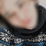 KAROL CREATIVIDAD BRASILEÑA CON CLASE EN RUA DE PETIN