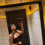 KLOE MAGIA EN CADA ENCUENTRO ENCANTO QUE PERDURA