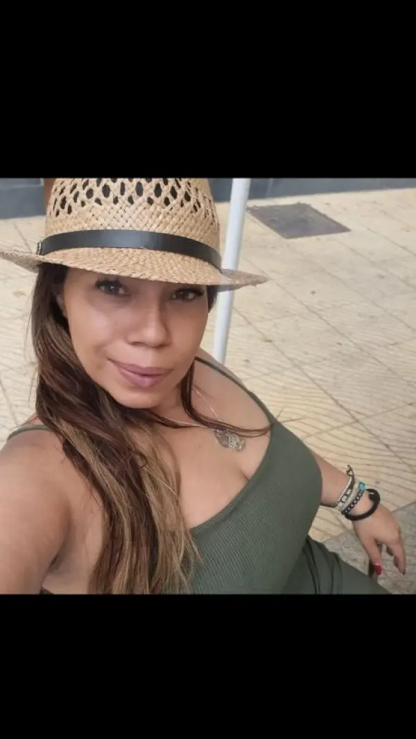Fondo avatar