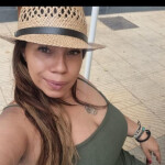 Eva sabinillas .. - Soy eva de nuevo en tu ciudad soy una chica educada . Adoro quien valore mi pres
