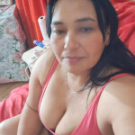 Novedad latina - Si quieres pasar un y una noche inolvidable llamame no te arrepentirás soy muy te r