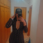 Elche española rosana