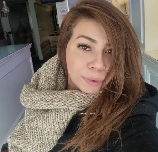 Fondo avatar