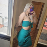 Nueva por tu ciudad - Hola amor soy romy Jovencita Latina con muchas ansias de presentarme y pasarlo