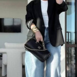 Chica sólo salidas - Hola mis amores me encuentro en tu ciudad para pasar un momento agradable reali