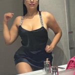 DIVERTIDA Y CON UN TRATO ESPECIAL